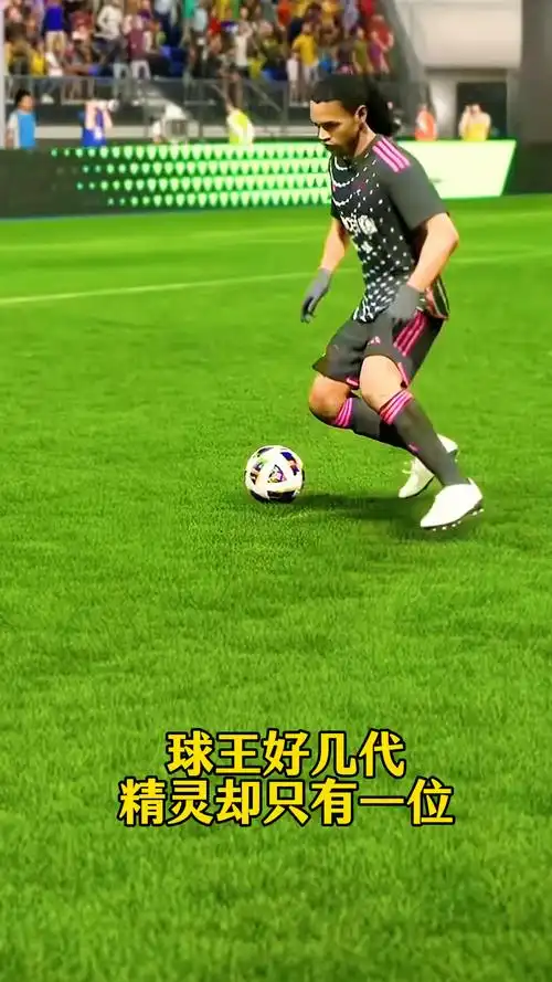 一次成功的