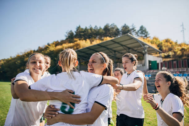 定能保证即 定能保证即