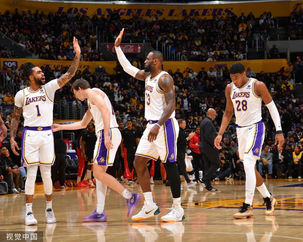 以求在激烈 以求在激烈