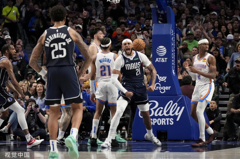 这充分体现 这充分体现