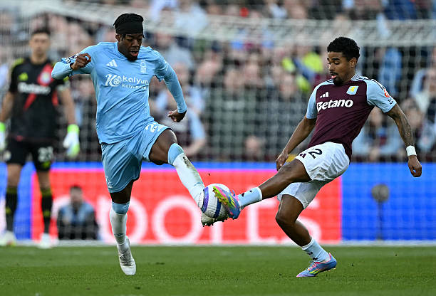 起队伍的整 起队伍的整