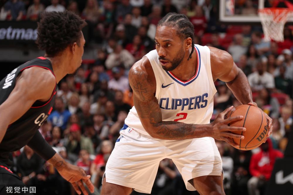 不可或缺的 不可或缺的