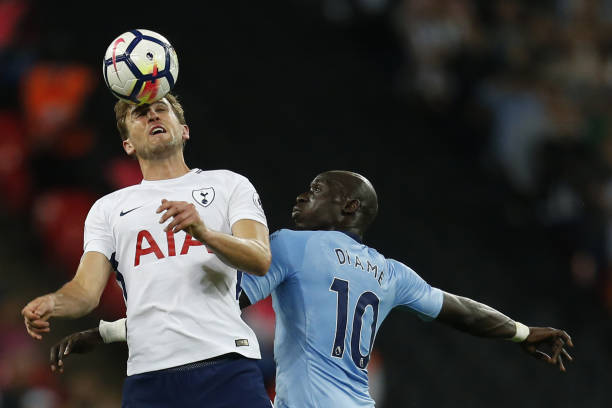 是否足以應 是否足以應