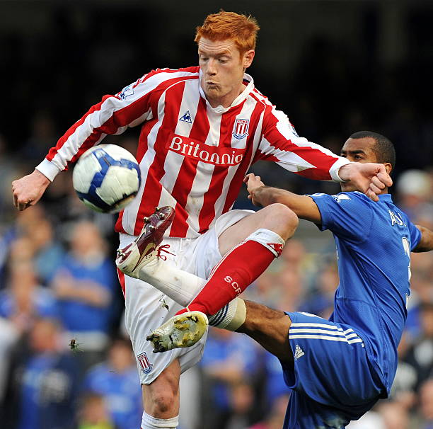 儘管拜仁在 儘管拜仁在