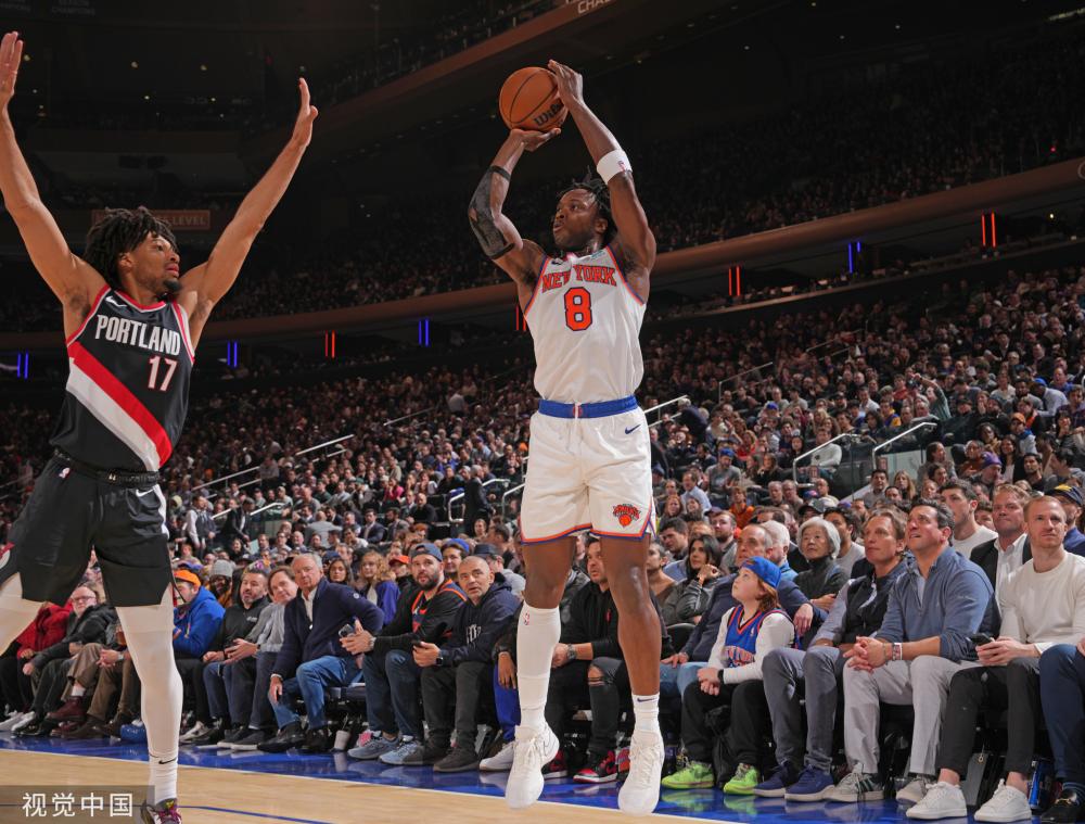 動員來說無 動員來說無