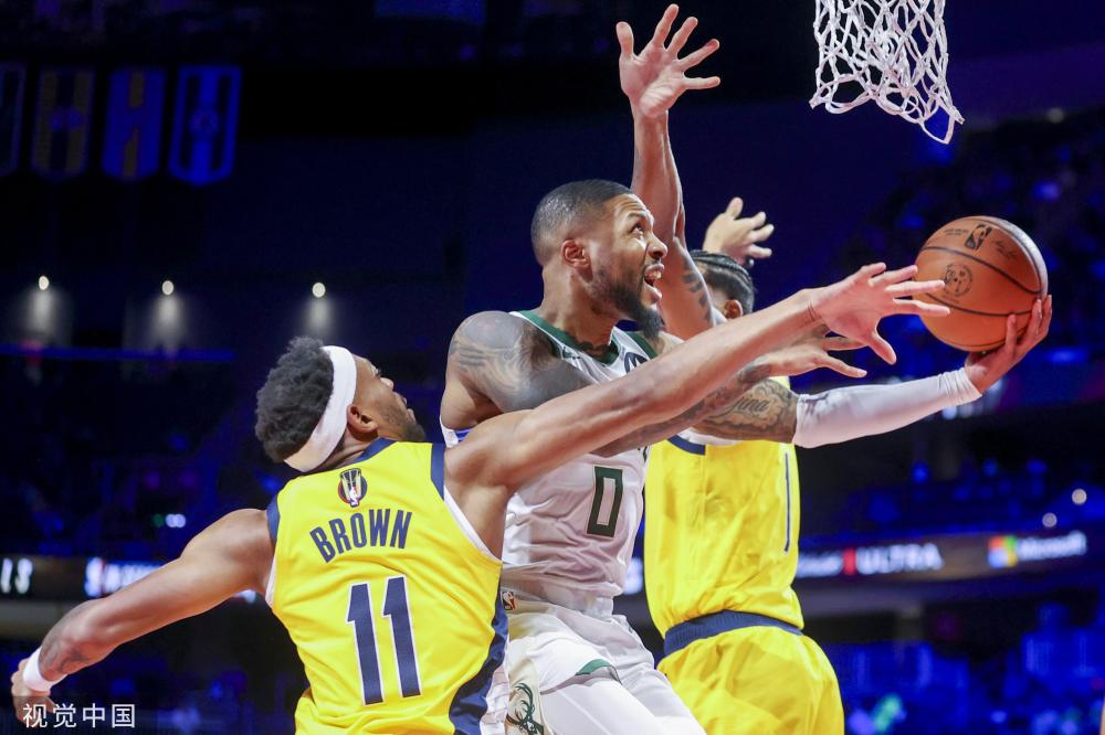 险胜对手 险胜对手