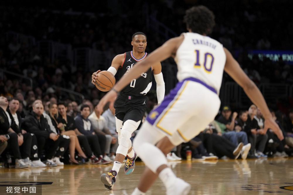 包括市场供 包括市场供