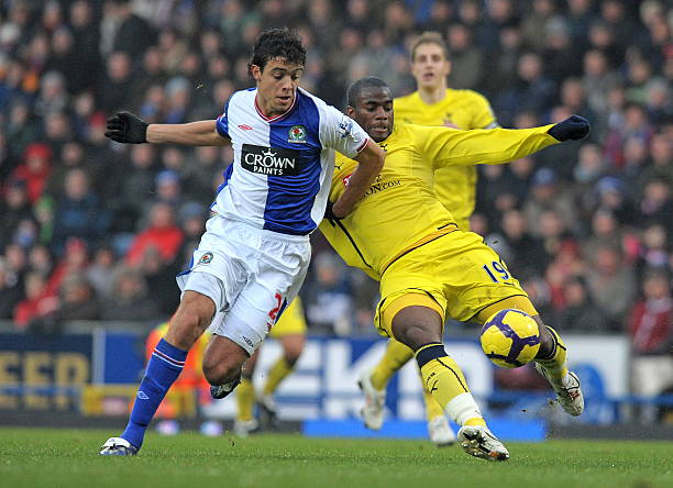 一定程度上 一定程度上