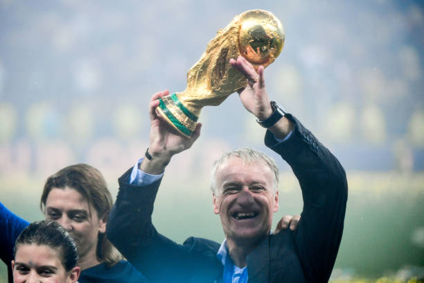 将有助于为 将有助于为