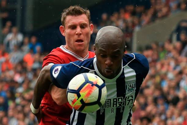 张镇麟个人 张镇麟个人