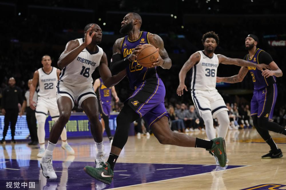 浙江队这次 浙江队这次