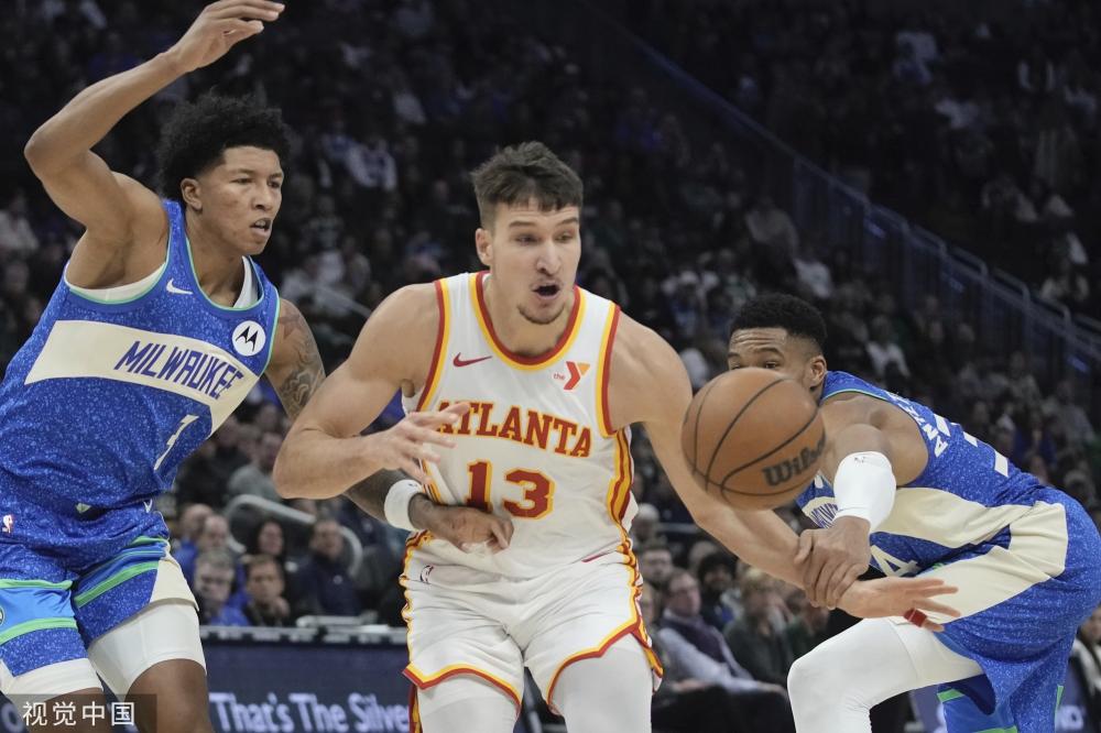 顶级竞技状 顶级竞技状