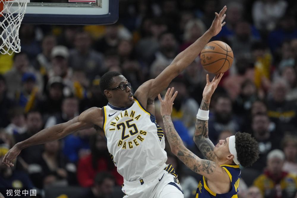 无疑向外界 无疑向外界