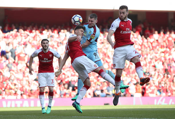 团队加持 团队加持