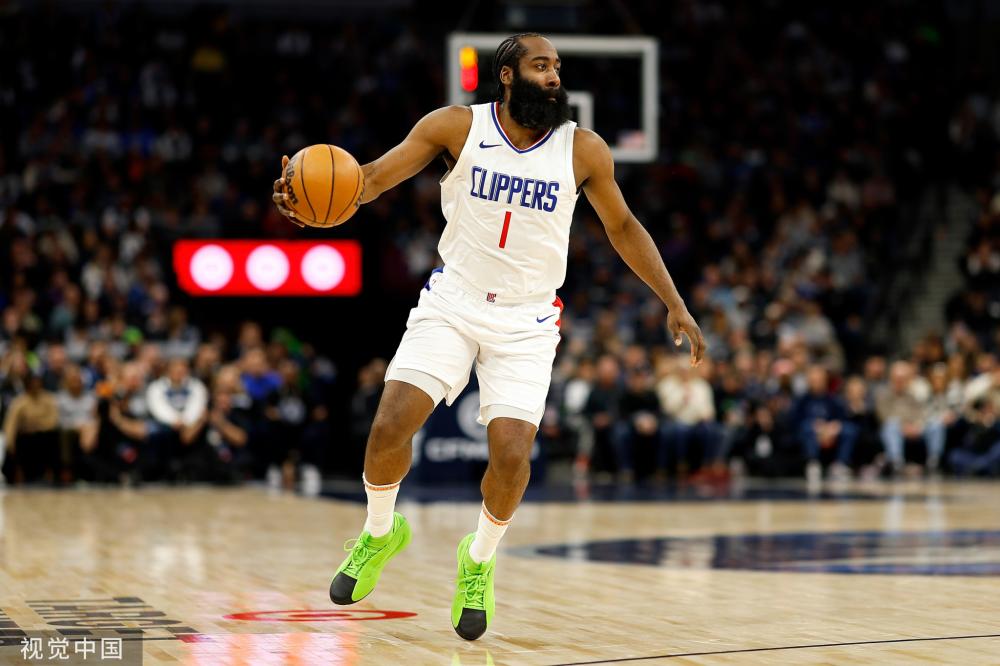 球员的自信 球员的自信