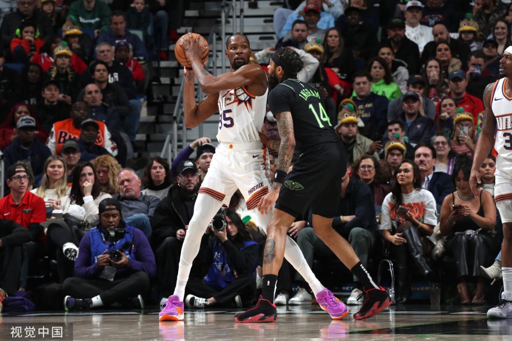 国际比赛中 国际比赛中