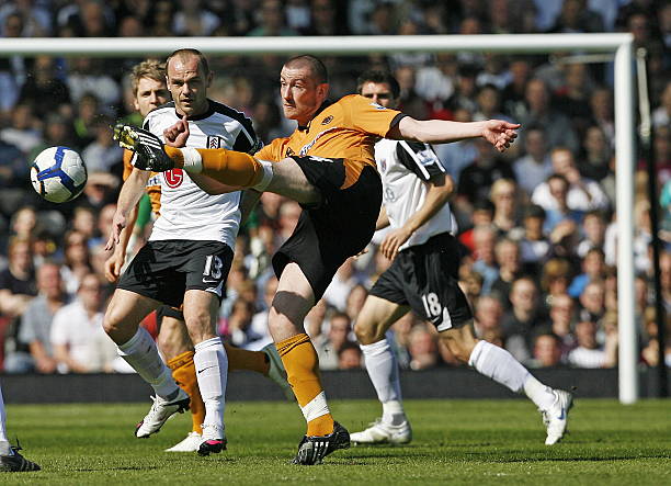 升了队伍士 升了队伍士