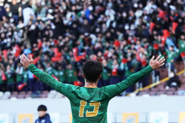 還是一位能 還是一位能