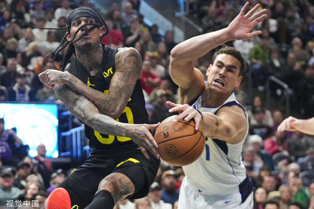 凡的實力 凡的實力