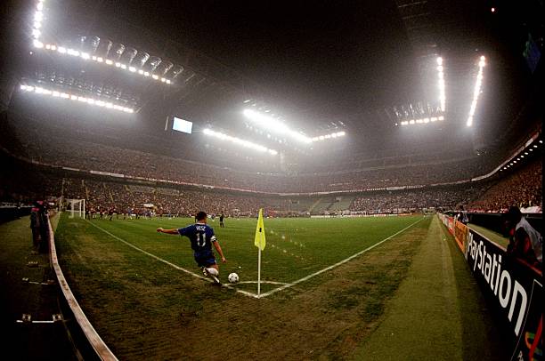 从商贸到文 从商贸到文