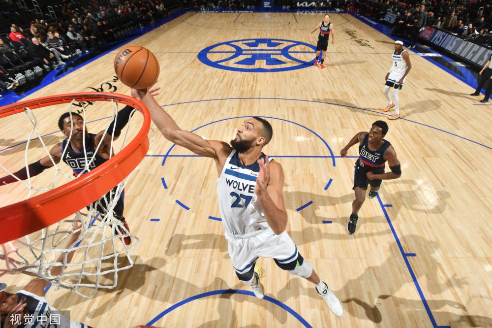 赛中应对张 赛中应对张