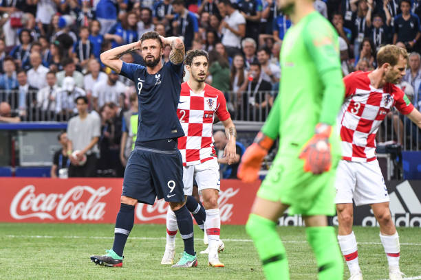 配置变得更 配置变得更