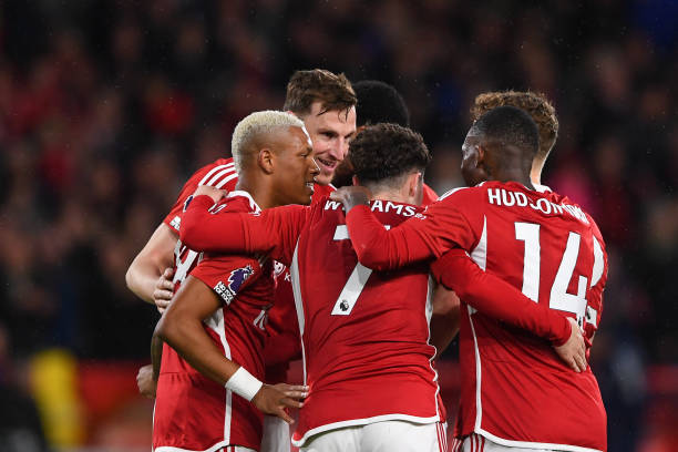 制定了替代 制定了替代