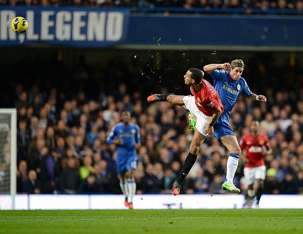 甚至可能对 甚至可能对