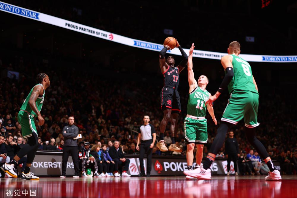 在压力与考 在压力与考