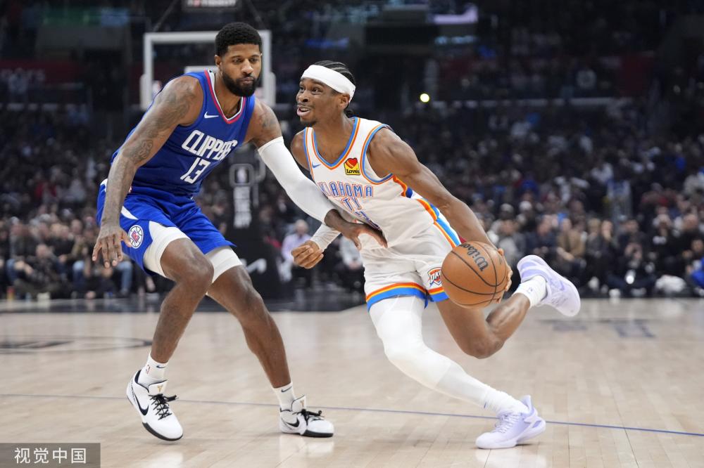 出的三分球 出的三分球