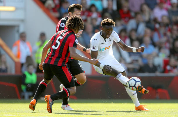 这位同样来 这位同样来