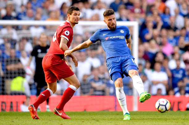 排却屡屡奏 排却屡屡奏