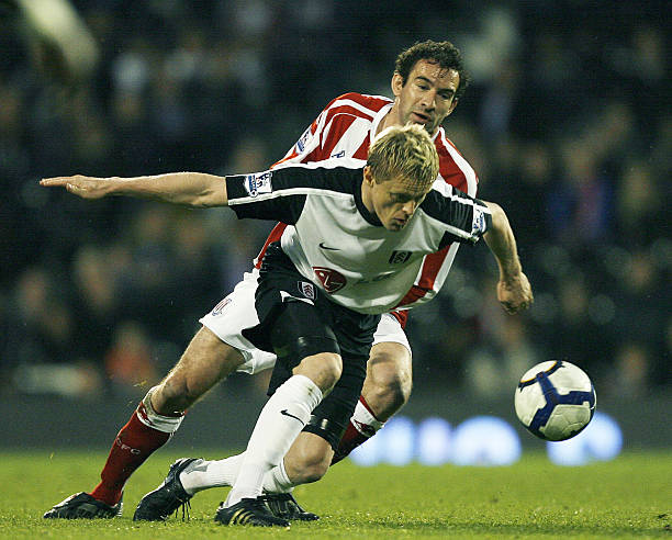 今那些充满 今那些充满