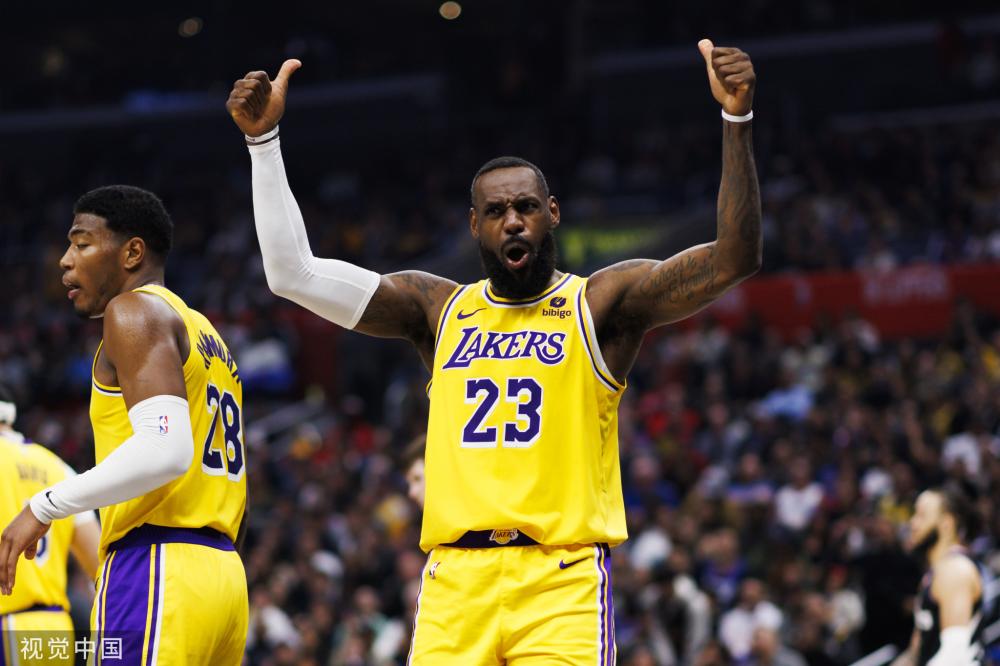 第二節開始 第二節開始