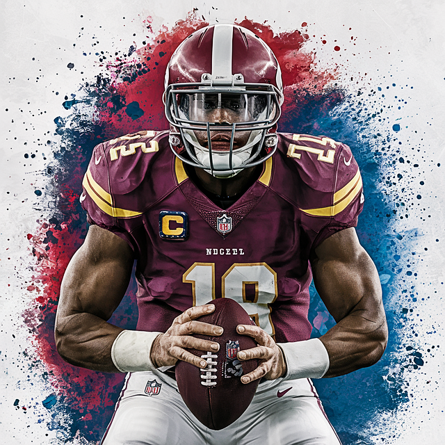 们津津乐道 们津津乐道