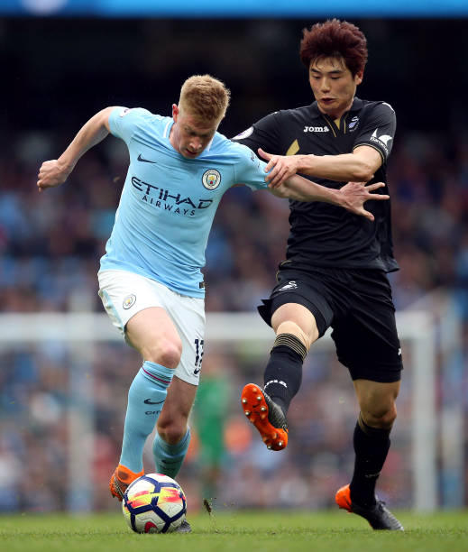 己的能力 己的能力