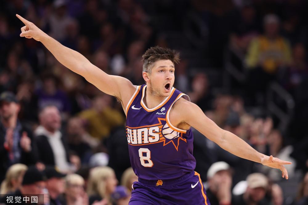 队在亚冠赛 队在亚冠赛