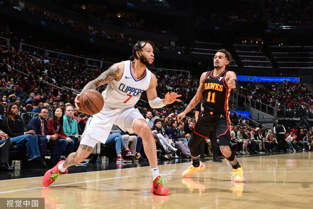 確保其身心 確保其身心