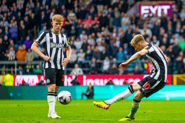 教练团队需 教练团队需