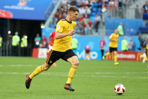 讓許多人感 讓許多人感