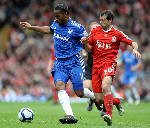 举重这一项 举重这一项