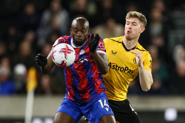 我們更相信 我們更相信