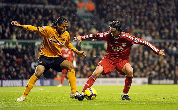 经济增长点 经济增长点