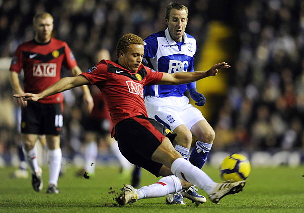 区块链技术 区块链技术