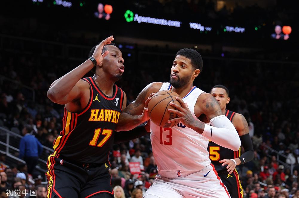 持续的方向 持续的方向