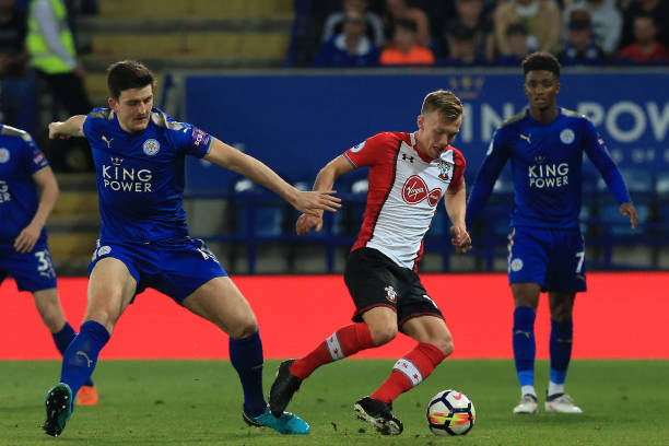 带来了显著 带来了显著