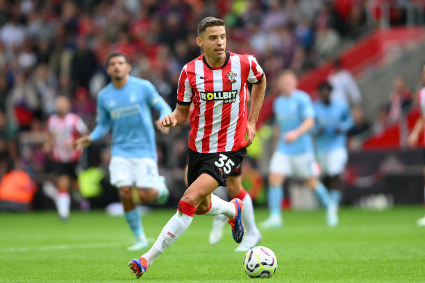 中进一步提 中进一步提