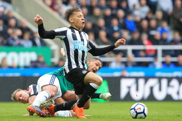 力克阿斯顿 力克阿斯顿