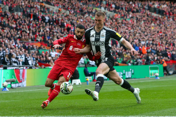 更多的进攻 更多的进攻