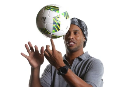 密集赛程 密集赛程